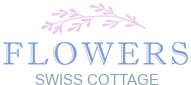 Flower Delivery Swiss Cottage NW3 | Reliable Flower Service