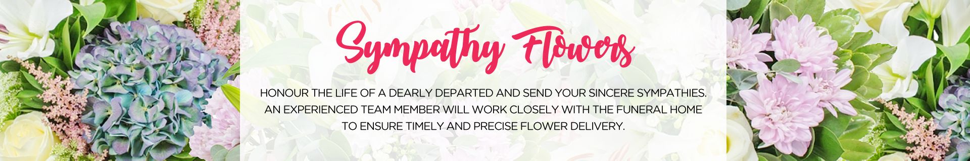 sympathy_flowers_banner.jpg